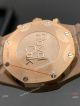 OM Factory Audemars Piguet Royal Oak Chronograph 26331or Watch Rose Gold 41mm (4)_th.jpg